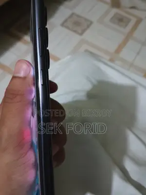 Samsung Galaxy S22 Ultra (Used)