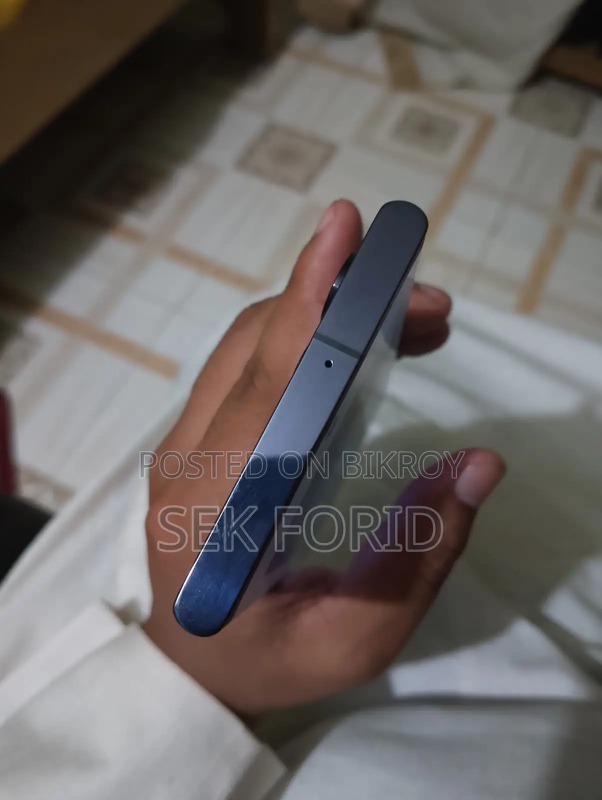 Samsung Galaxy S22 Ultra (Used)