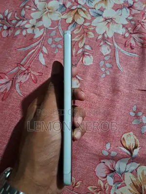 Samsung Galaxy A73 5G (Used)