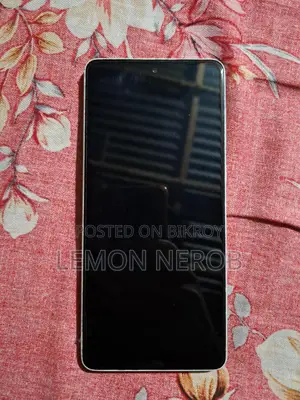 Samsung Galaxy A73 5G (Used)