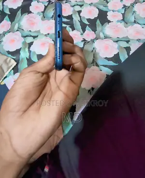 OPPO A3s (Used)