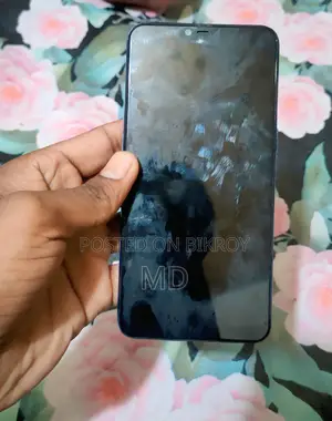 OPPO A3s (Used)