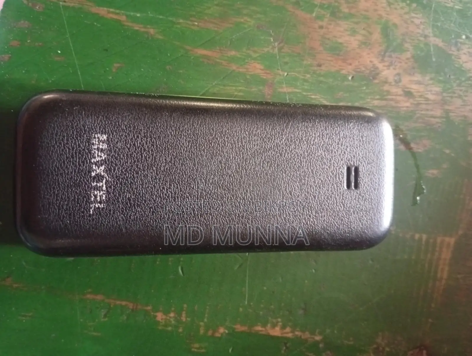 Maxtel MA 18 (Used)