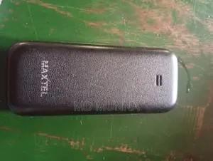 Maxtel MA 18 (Used)