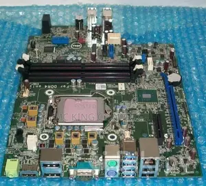 Dell Optiplex 7040 Sff Motherboard