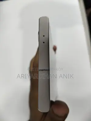 Samsung Galaxy S24 Ultra (Used)
