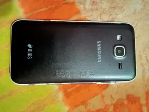 Samsung Galaxy J2 2/ 8 gp (Used)