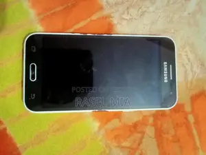 Samsung Galaxy J2 2/ 8 gp (Used)