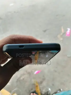 Tecno Camon 40 Pro (Used)