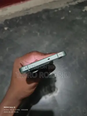 OPPO Reno8 Pro+ (8GB/256 STORAGE) (Used)