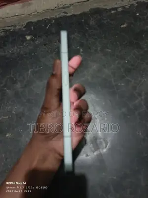 OPPO Reno8 Pro+ (8GB/256 STORAGE) (Used)