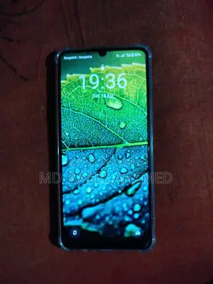 Realme C51 (Used)