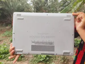 Want to sell this laptop quickly.