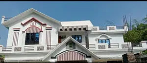 বাড়ি বিক্রয় হবে