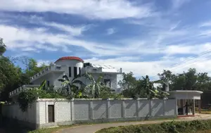 বাড়ি বিক্রয় হবে