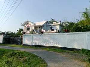 বাড়ি বিক্রয় হবে