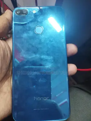 Honor P9 Lite (Used)