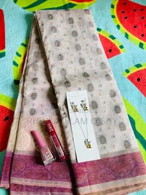 Sari Only