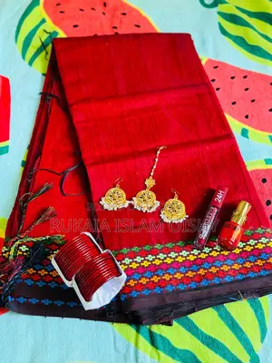 Sari Only