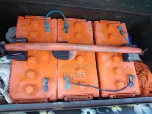 Auto Rickshaw Borak Plus