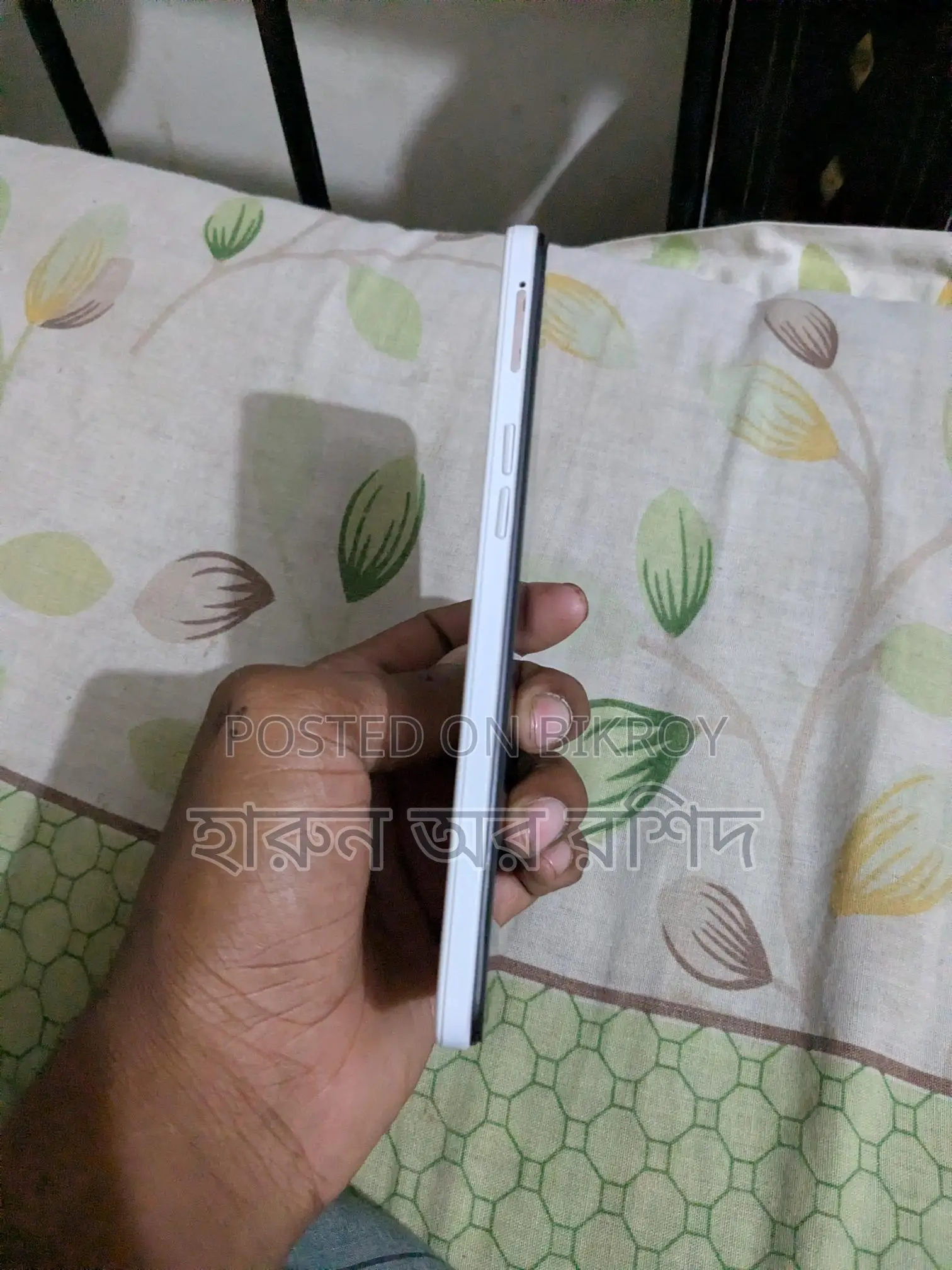 OPPO F17 oppof17 (Used)