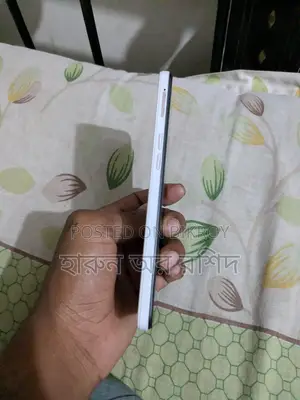 OPPO F17 oppof17 (Used)