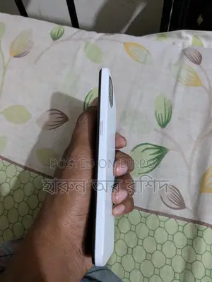 OPPO F17 oppof17 (Used)