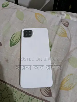 OPPO F17 oppof17 (Used)
