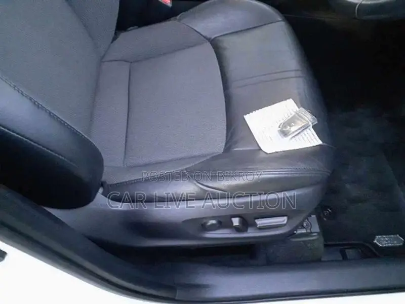 Toyota Corolla Cross HYBRID Z 2021