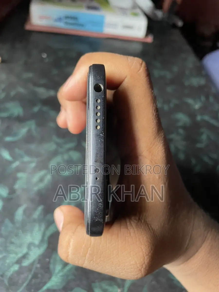 Xiaomi Redmi Note 11 (Used)