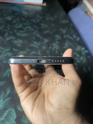 Xiaomi Redmi Note 11 (Used)