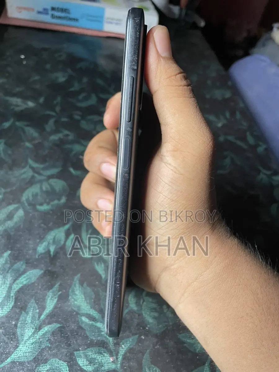 Xiaomi Redmi Note 11 (Used)