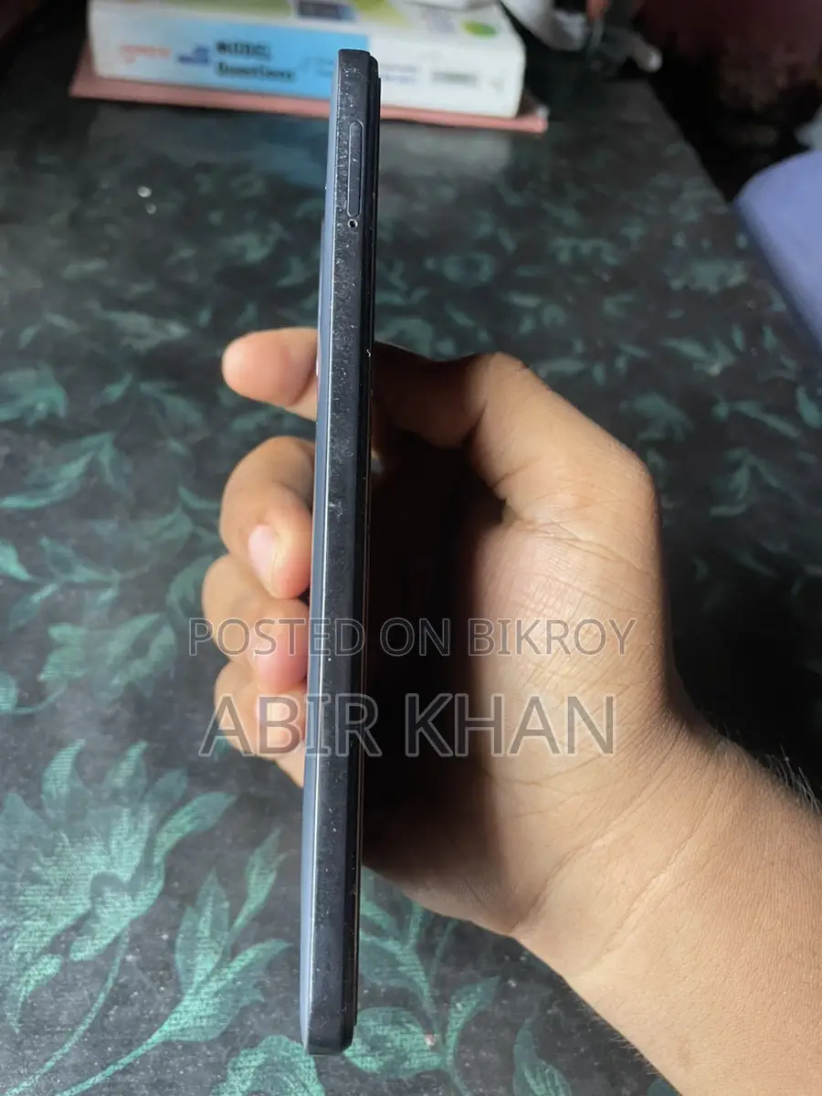 Xiaomi Redmi Note 11 (Used)