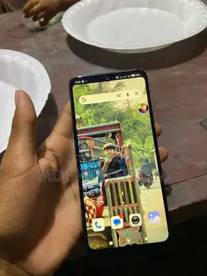 Xiaomi Redmi Note 12 . (Used)