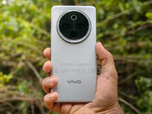 Vivo T4 Pro 5G (Used)