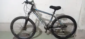 Veloce Legacy বাইসাইকেল বিক্রয়