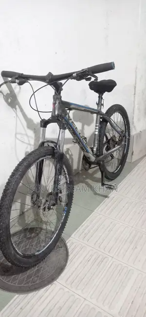 Veloce Legacy বাইসাইকেল বিক্রয়