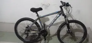 Veloce Legacy বাইসাইকেল বিক্রয়