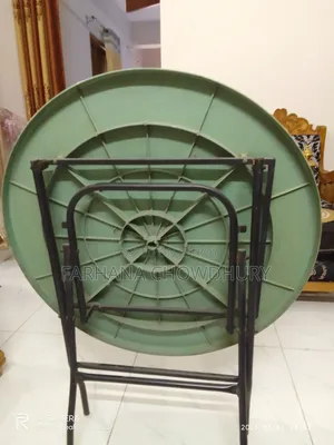 Reading Table for Sale