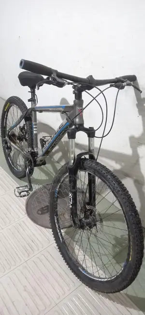 Veloce Legacy বাইসাইকেল বিক্রয়