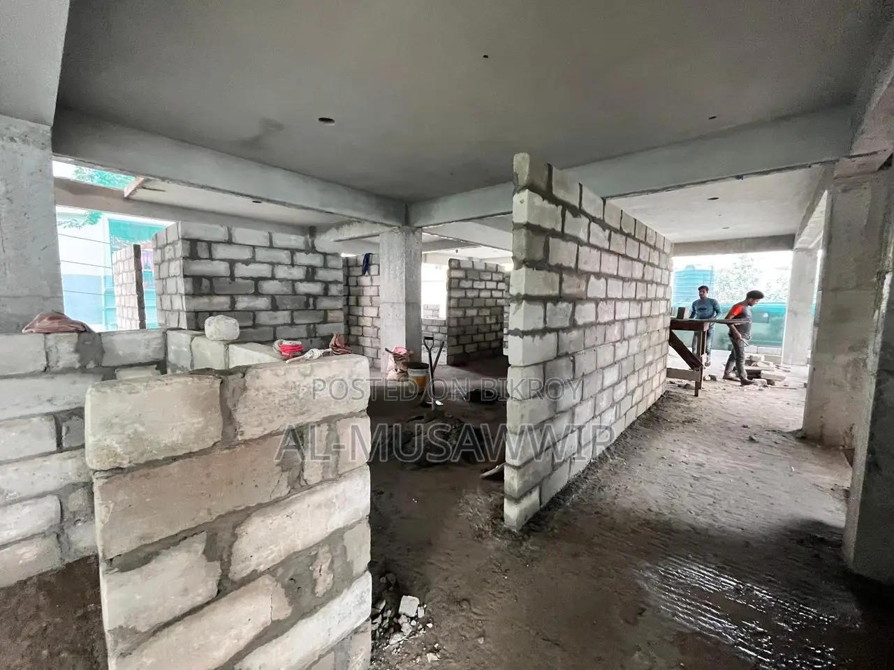 Return to Nature for a Peaceful Life—Stay at Mirpur 11 Rupkotha Project