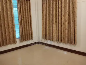 গুলশান নর্থ-এ ভালো মানের সেমি-ফার্নিশড ফ্ল্যাট ভাড়া