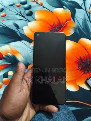 Realme 9 (Used)