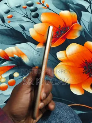 Realme 9 (Used)