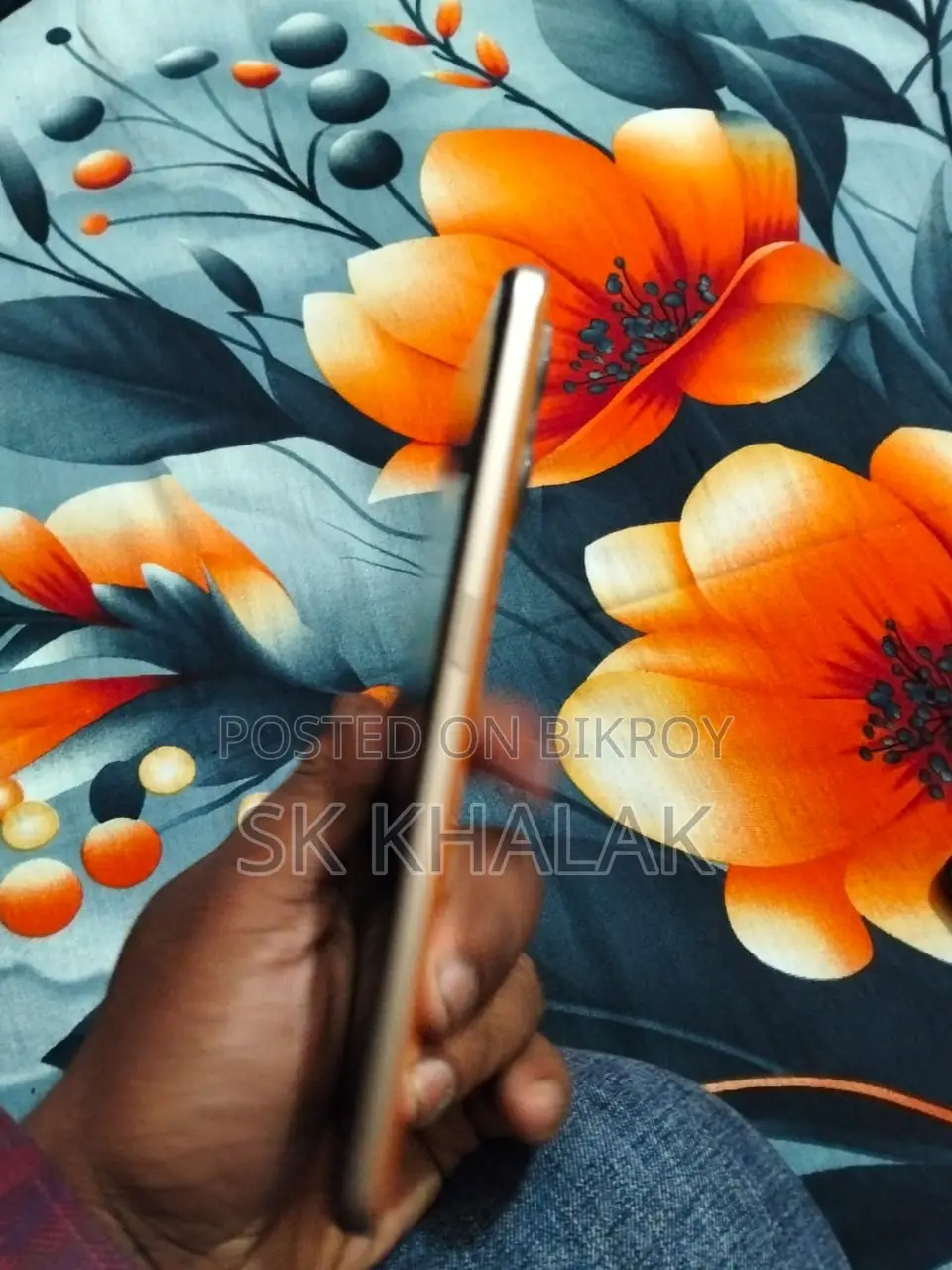 Realme 9 (Used)
