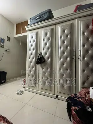 USED furniture sell