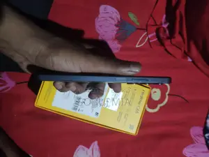 Realme C65 8/128 (Used)