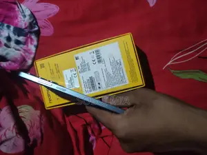 Realme C65 8/128 (Used)
