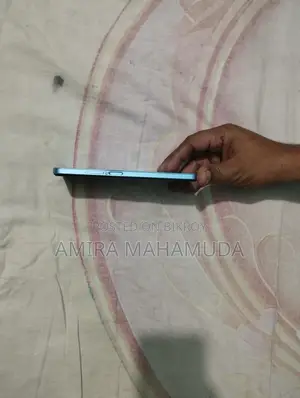 OPPO A17k নতুন (Used)