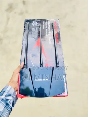 খুব ভালো একটা রাউটার